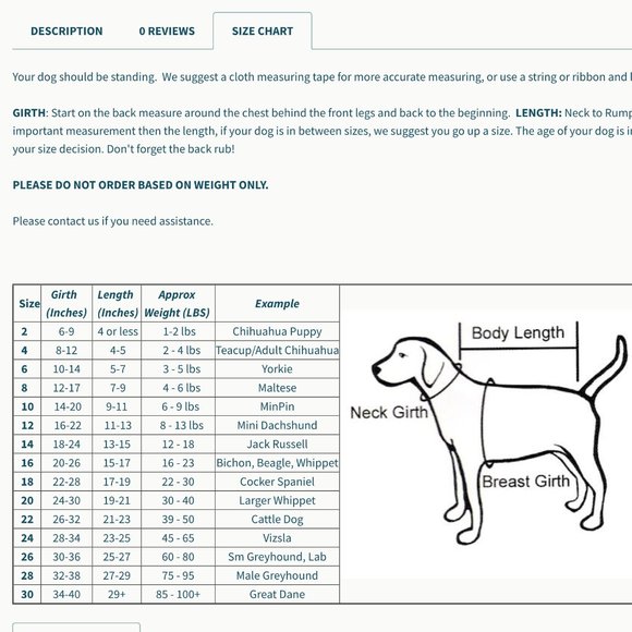 Bundle of 2 Goldpaw Streetch Fleece Dog Sweaters - Gray and Fuschia - Picture 5 of 6